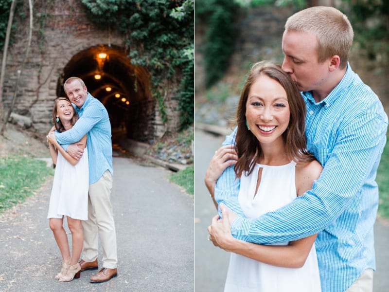 Old town alexandria engagement photographer_0032