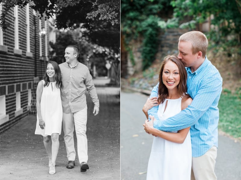 Old town alexandria engagement photographer_0033