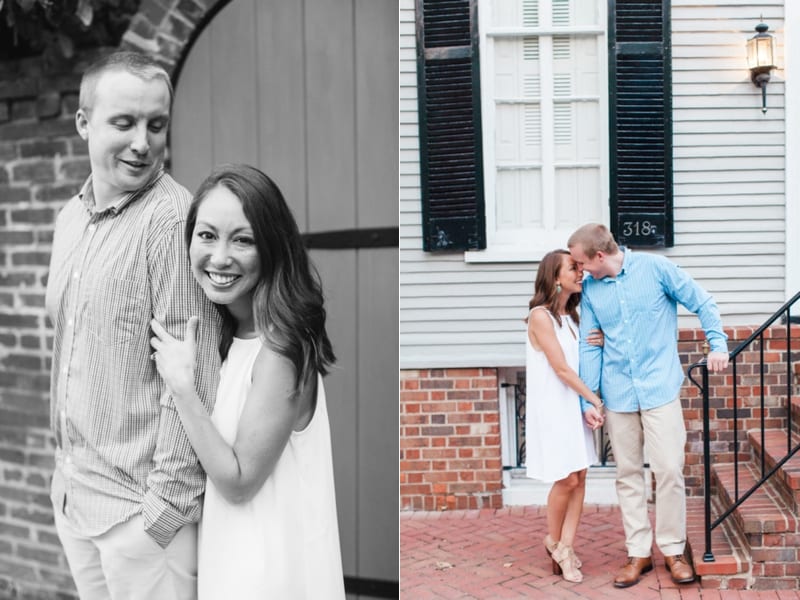 Old town alexandria engagement photographer_0034