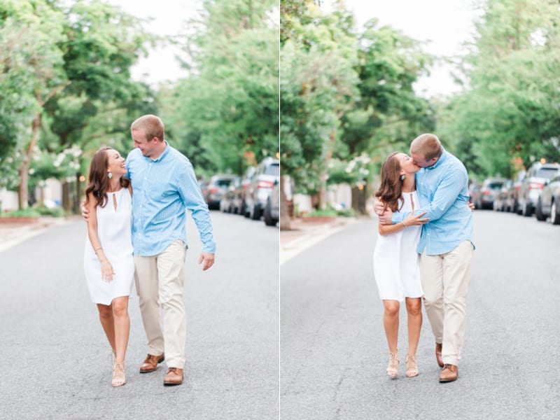 Old town alexandria engagement photographer_0036