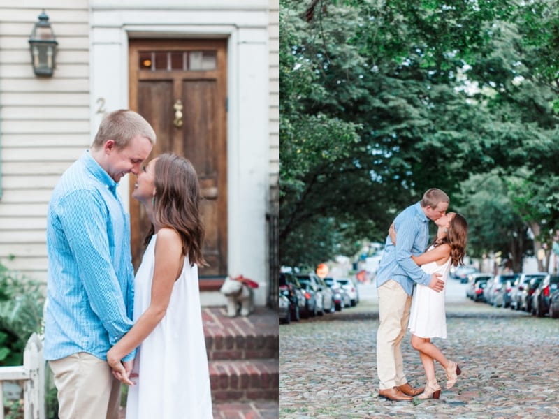 Old town alexandria engagement photographer_0037