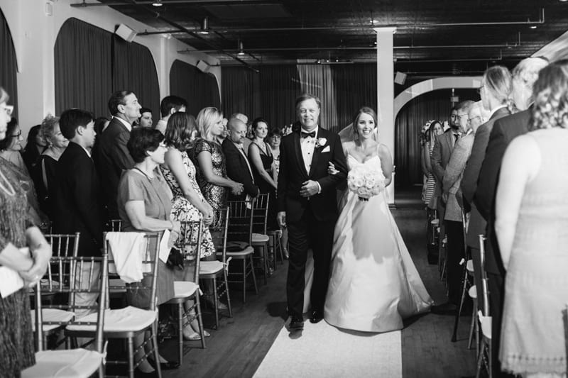 clarendon ballroom wedding arlington virginia wedding photographer washington dc wedding photographer dc wedding photographer-157