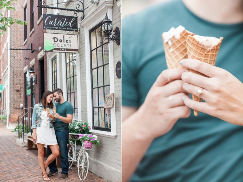 old town aleandria engagement photographer_0000
