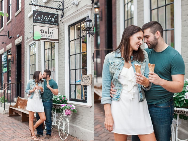 old town aleandria engagement photographer_0001