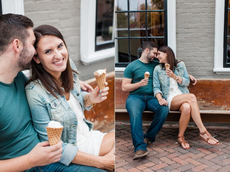 old town aleandria engagement photographer_0002