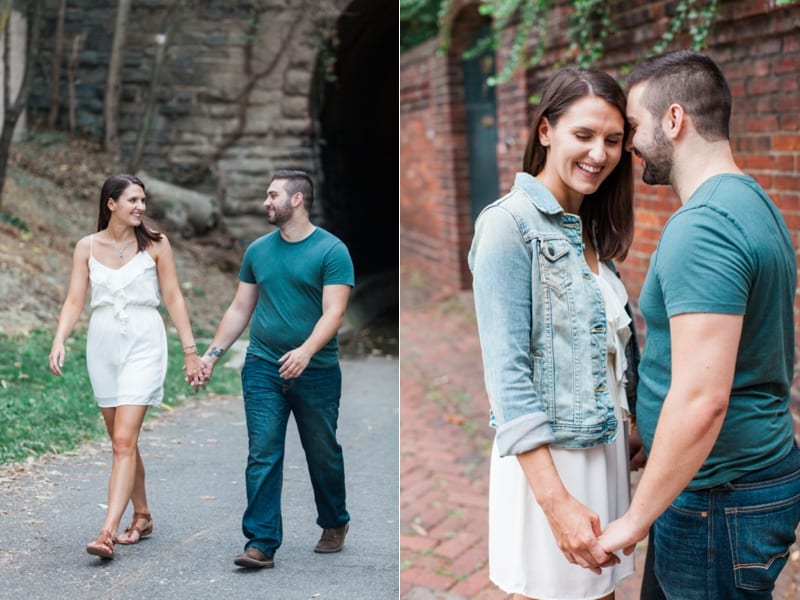 old town aleandria engagement photographer_0004