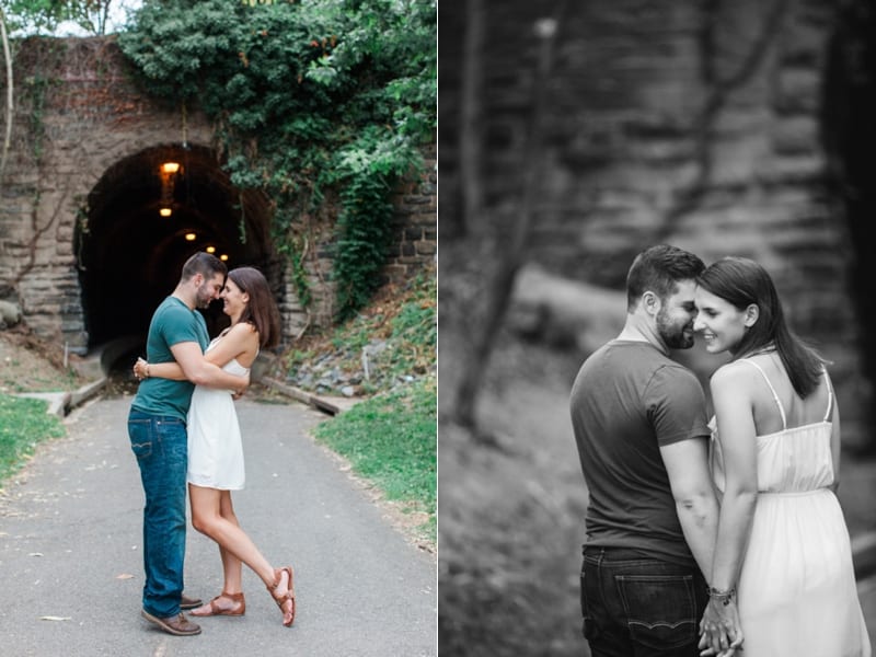 old town aleandria engagement photographer_0005