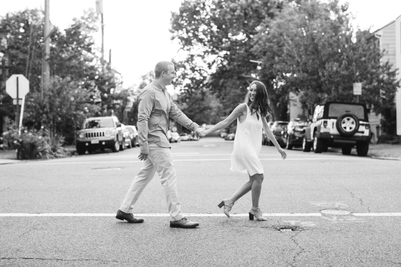 old town alexandria engagement photography-18