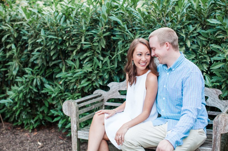 old town alexandria engagement photography-24