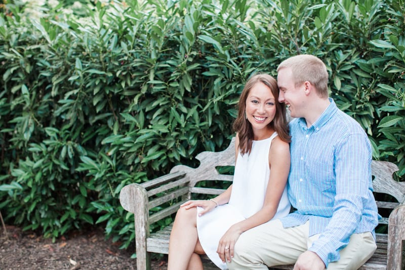old town alexandria engagement photography-25