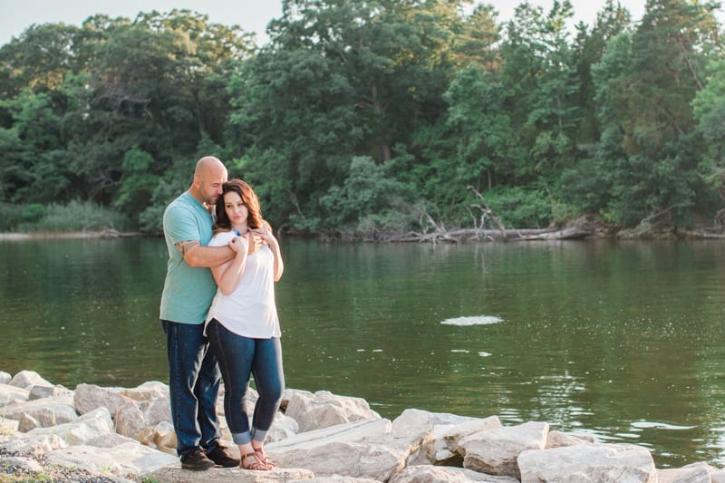 southern maryland engagement photographer-15