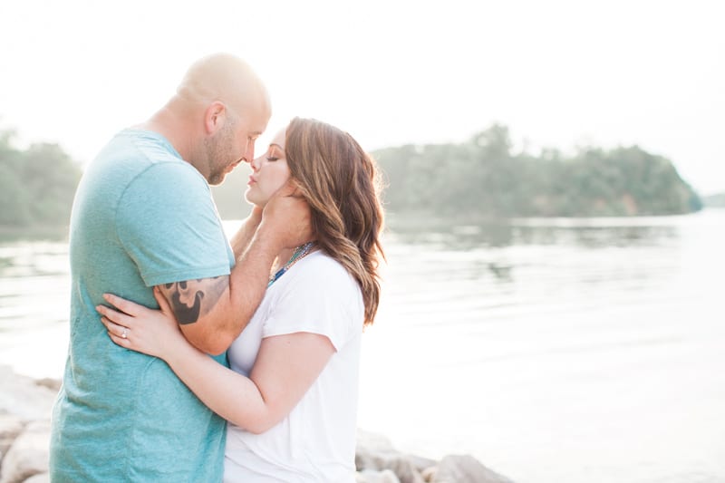 southern maryland engagement photographer-20