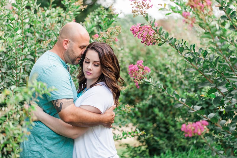 southern maryland engagement photographer-25