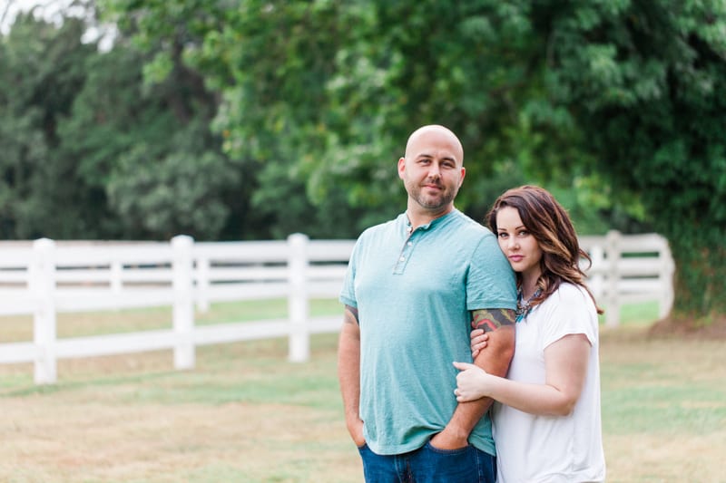 southern maryland engagement photographer-27