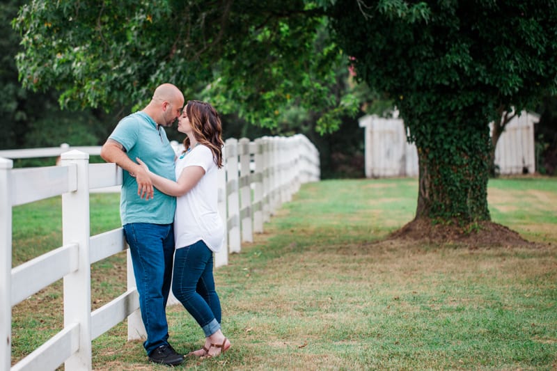 southern maryland engagement photographer-29