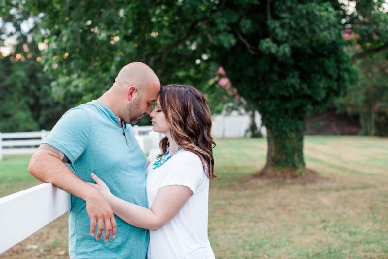 southern maryland engagement photographer-7