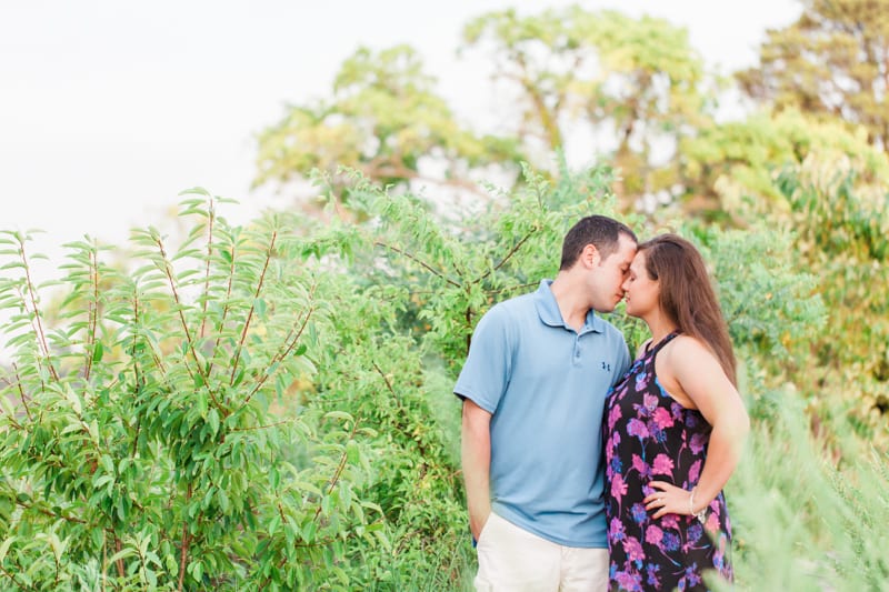 southern maryland engagement photography-23