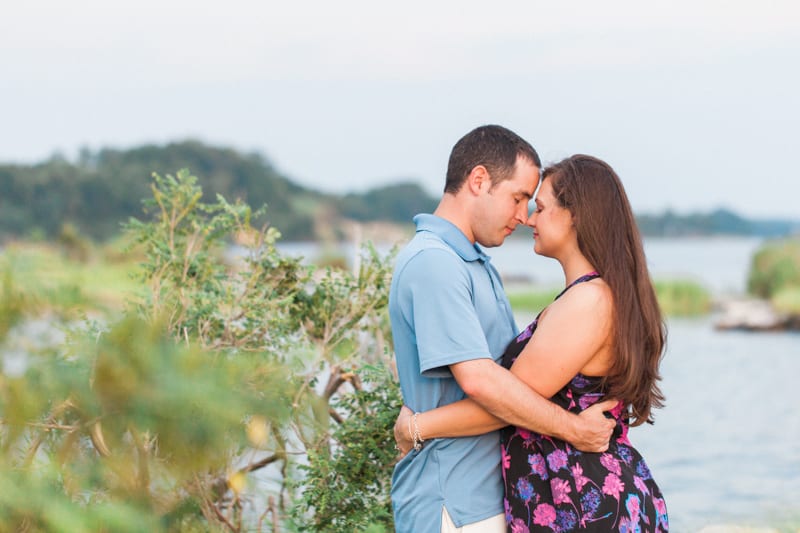 southern maryland engagement photography-26