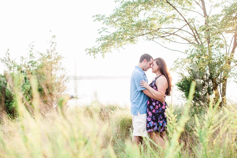 southern maryland engagement photography-3