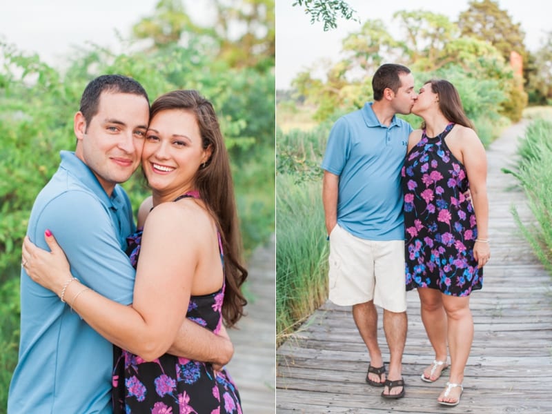 southern maryland engagement photography_0049