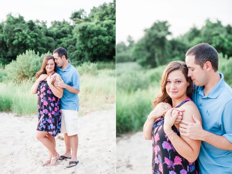 southern maryland engagement photography_0050
