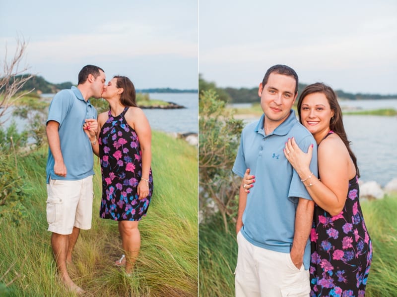 southern maryland engagement photography_0051