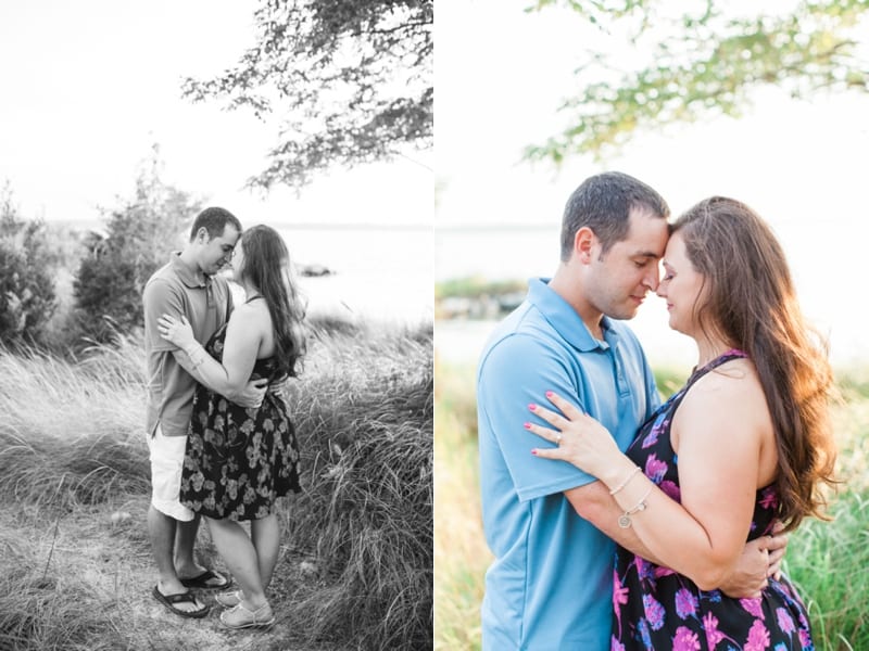 southern maryland engagement photography_0053