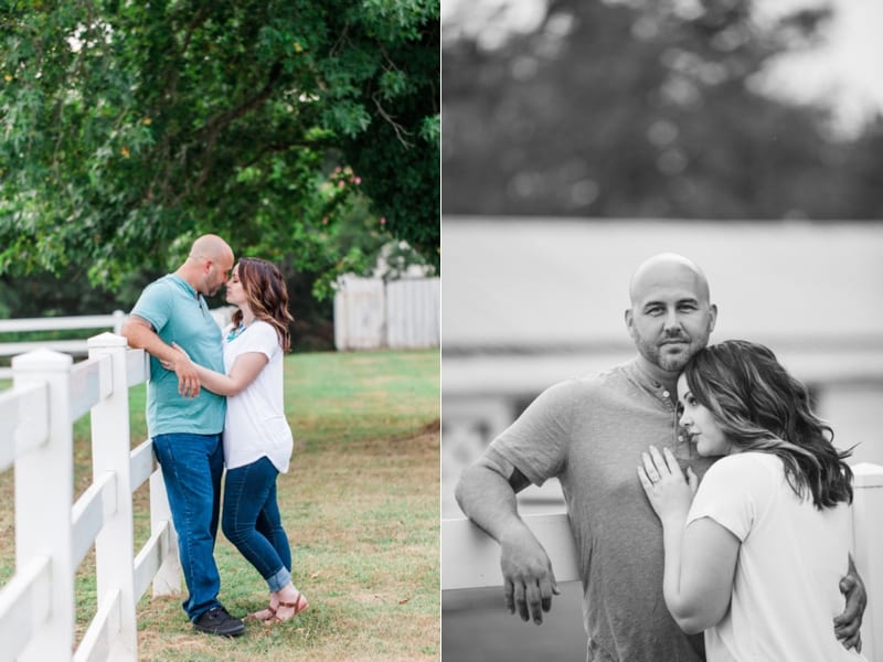 southern maryland wedding photographer woodlawn farm wedding_0082