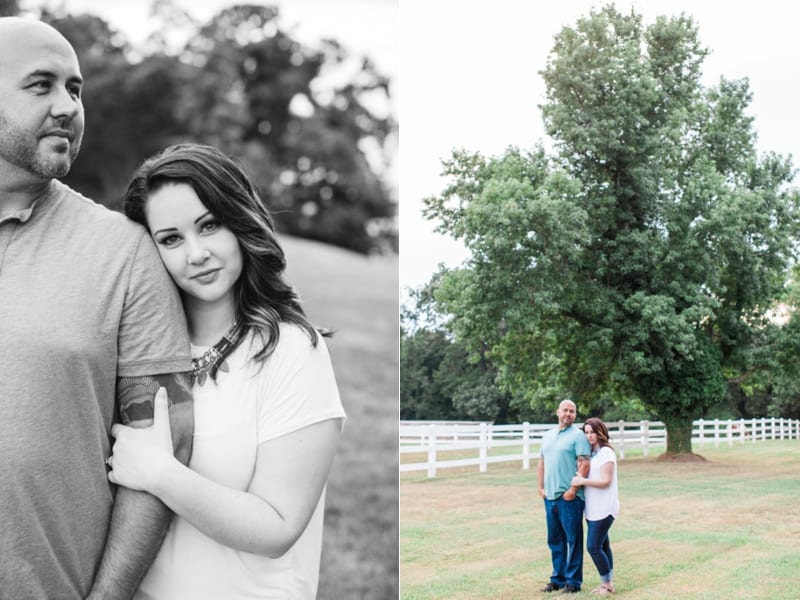 southern maryland wedding photographer woodlawn farm wedding_0083