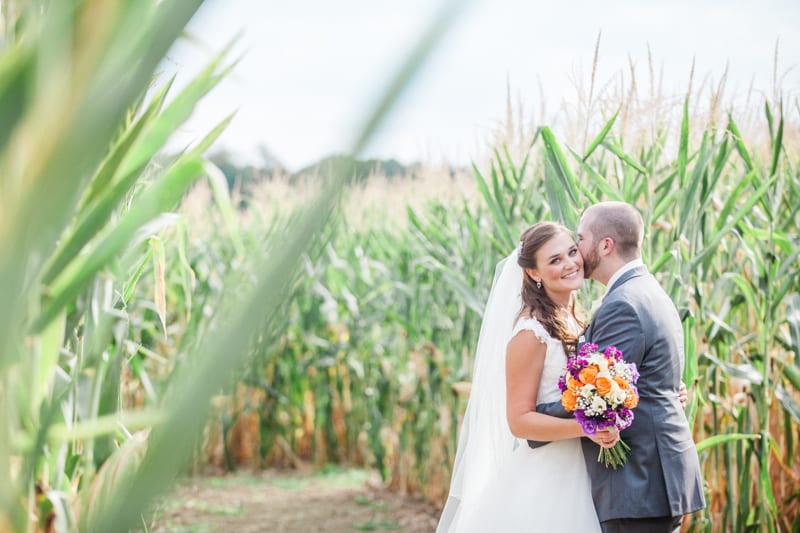 bowles-farm-wedding-southern-maryland-wedding-photographer-12
