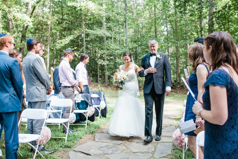 Federica and Jason :: Fredericksburg Virginia Wedding Photography ...