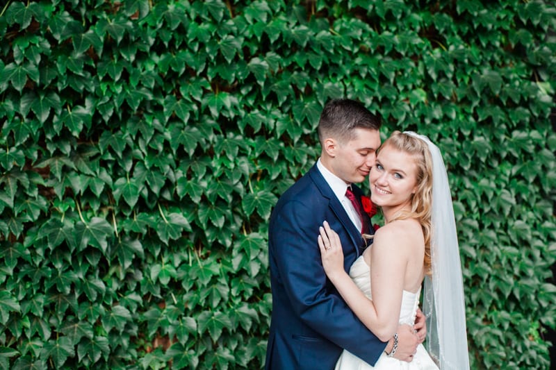 silk-mill-wedding-fredericksburg-va-100