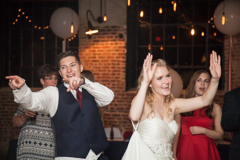 silk-mill-wedding-fredericksburg-va-106