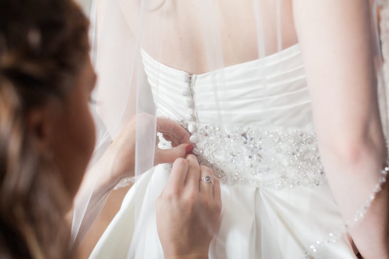 silk-mill-wedding-fredericksburg-va-11