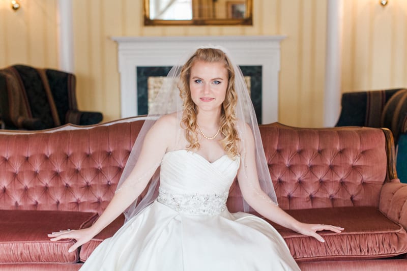 silk-mill-wedding-fredericksburg-va-15