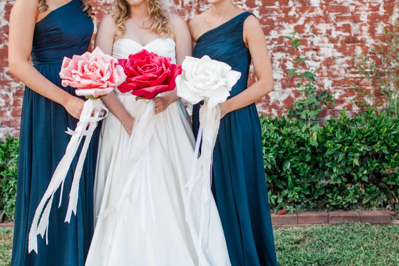 silk-mill-wedding-fredericksburg-va-18