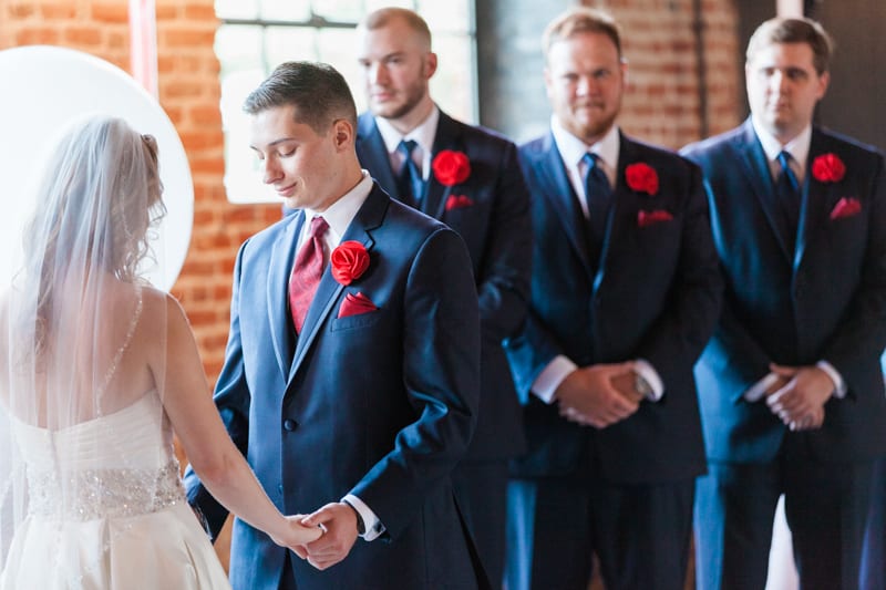 silk-mill-wedding-fredericksburg-va-2-2