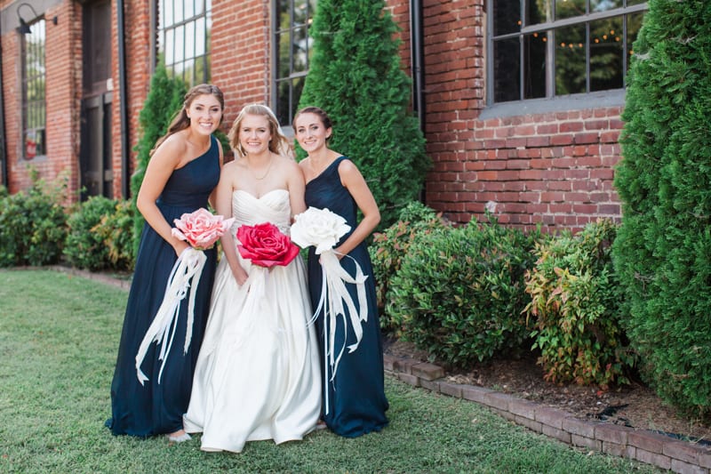 silk-mill-wedding-fredericksburg-va-22