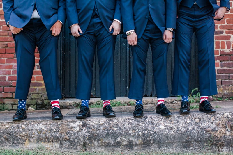 silk-mill-wedding-fredericksburg-va-35