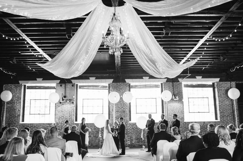 silk-mill-wedding-fredericksburg-va-43