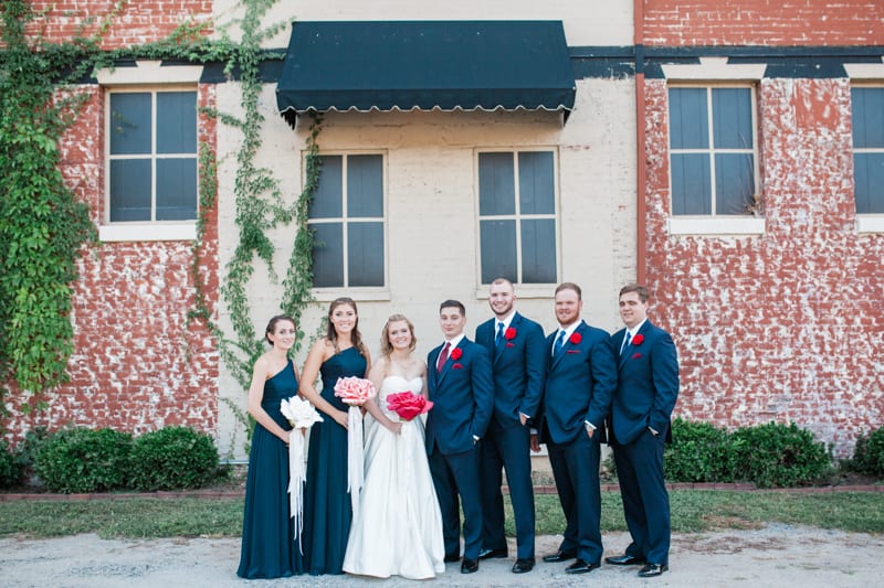 silk-mill-wedding-fredericksburg-va-44