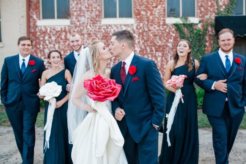 silk-mill-wedding-fredericksburg-va-45