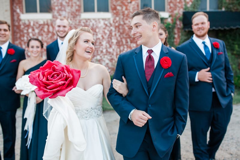 silk-mill-wedding-fredericksburg-va-46