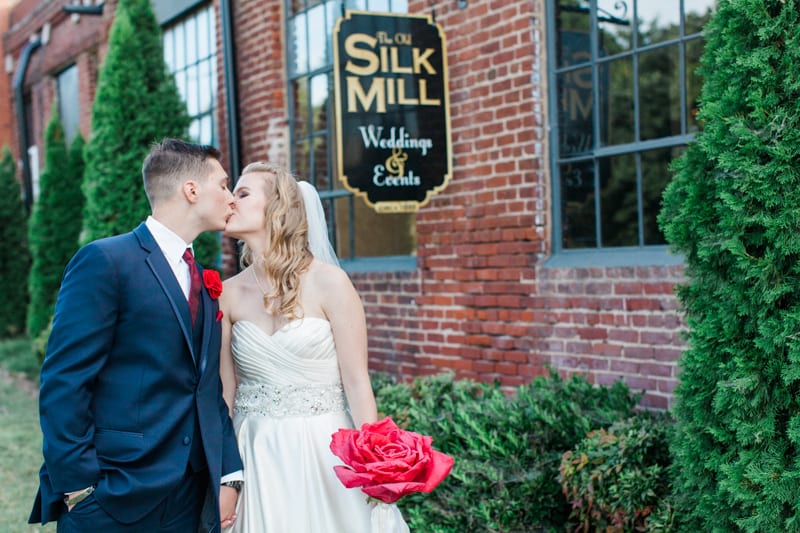 silk-mill-wedding-fredericksburg-va-48