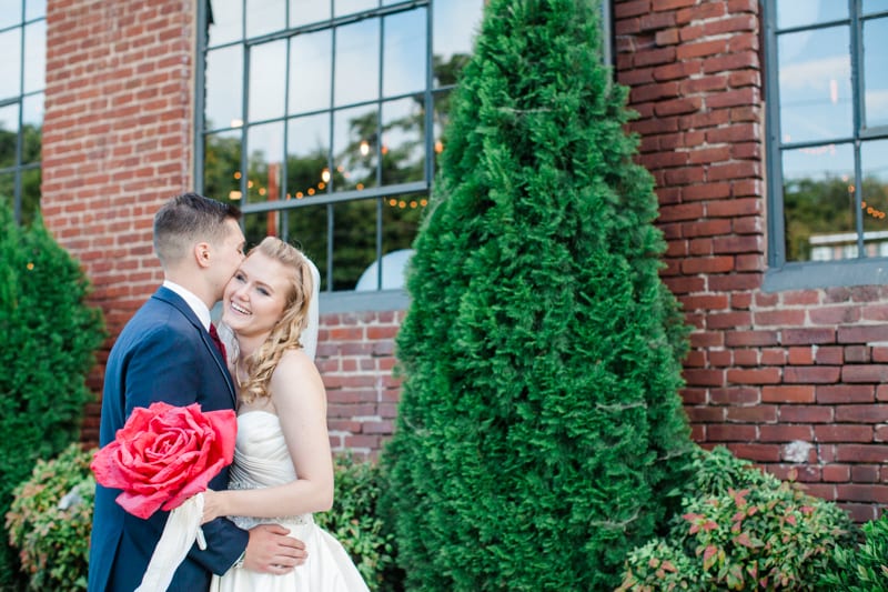 silk-mill-wedding-fredericksburg-va-50