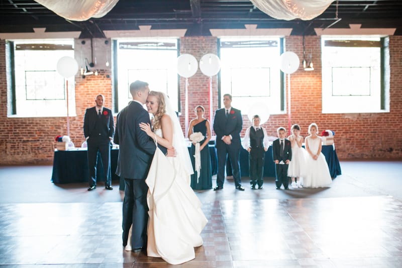 silk-mill-wedding-fredericksburg-va-59