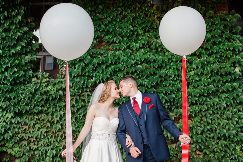 silk-mill-wedding-fredericksburg-va-61