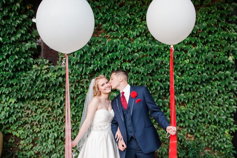 silk-mill-wedding-fredericksburg-va-62