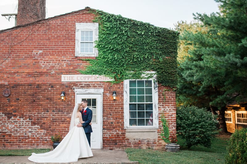 silk-mill-wedding-fredericksburg-va-63