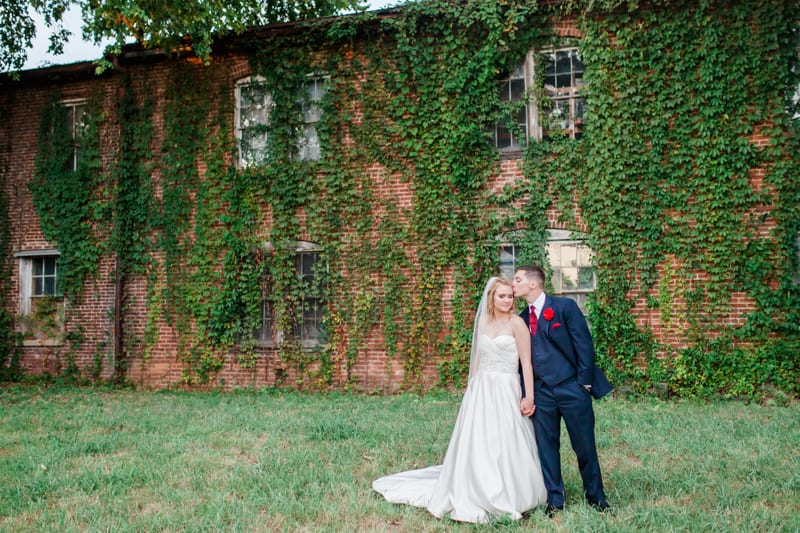 silk-mill-wedding-fredericksburg-va-64